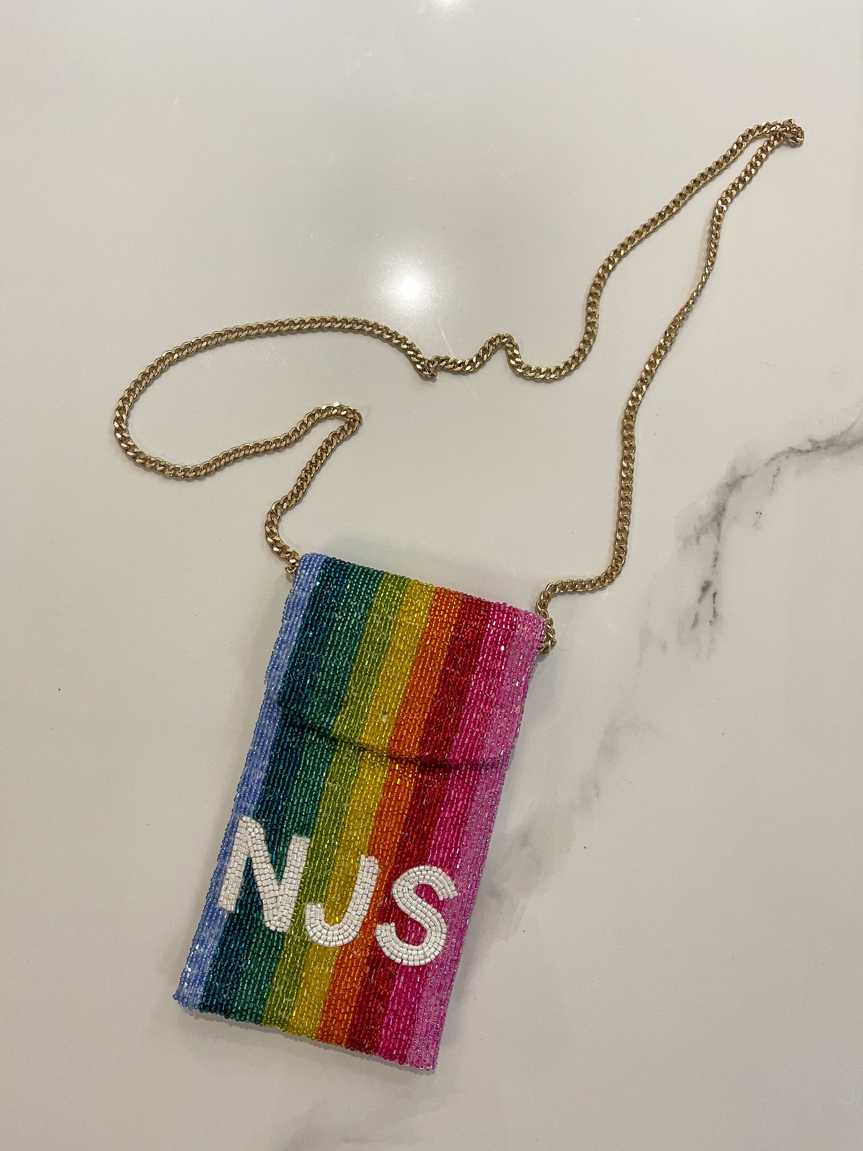 Phone Bag