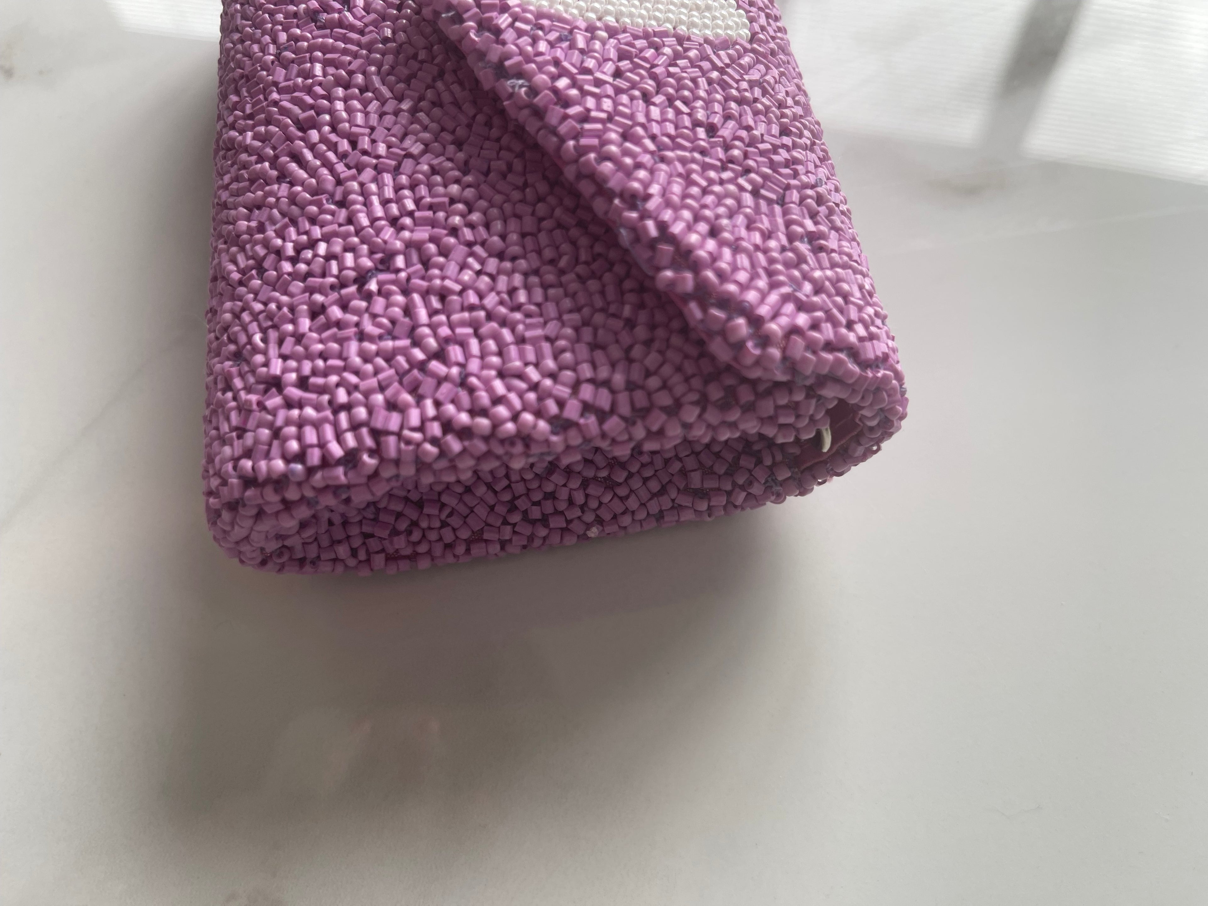 Micro Mini Envelope Bag