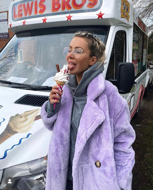 @oliviajadeattwood