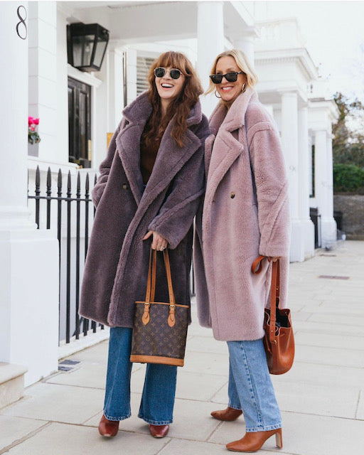 @belleandbunty