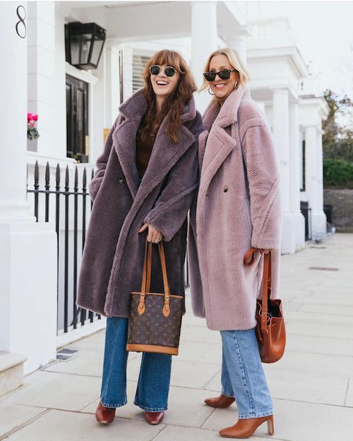 @belleandbunty