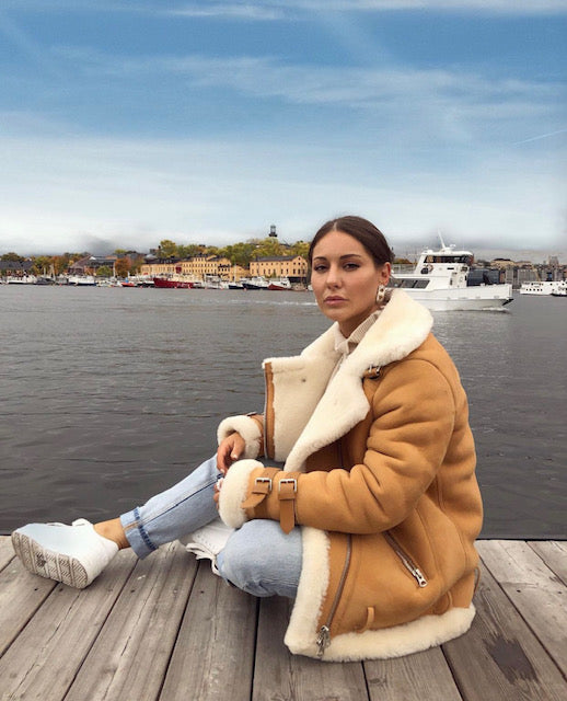 @louisethompson