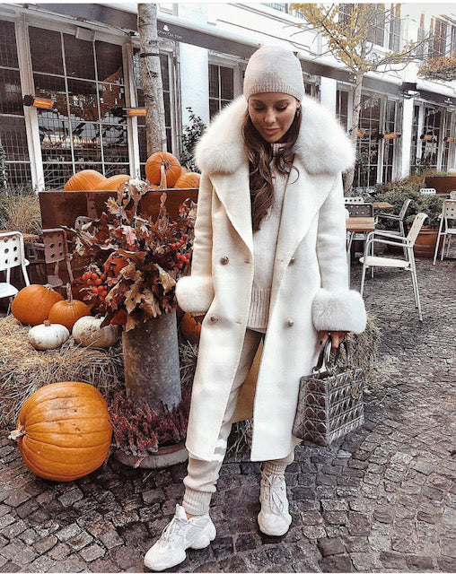@louisethompson