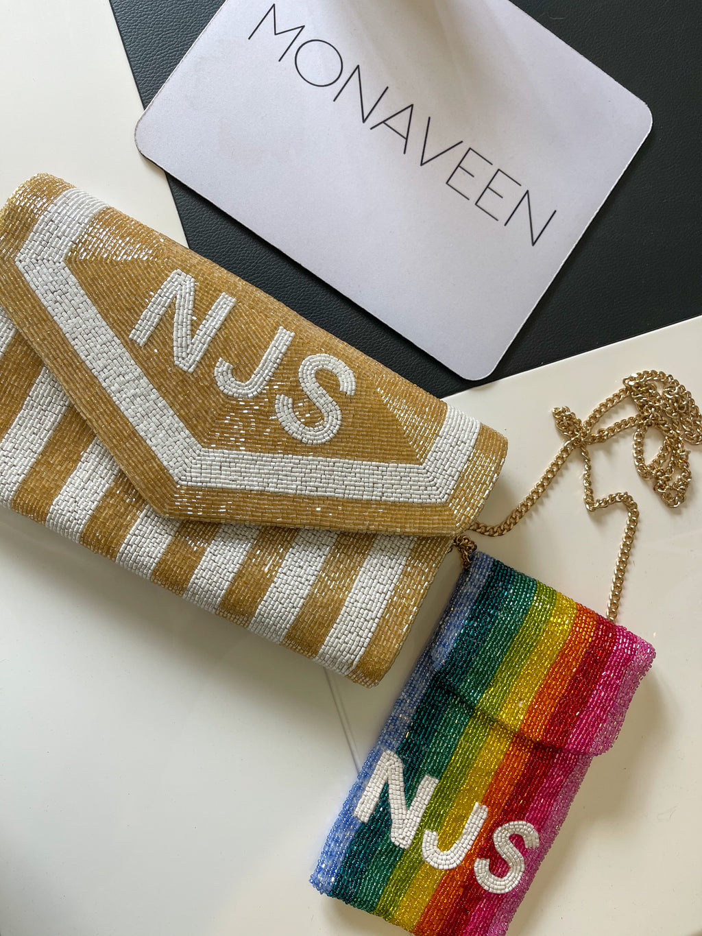 Phone Bag