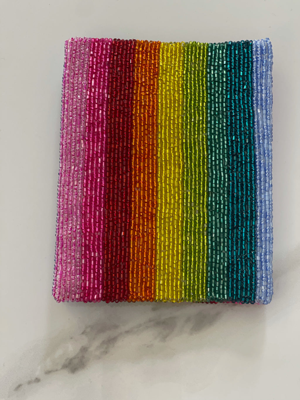 PASSPORT COVER