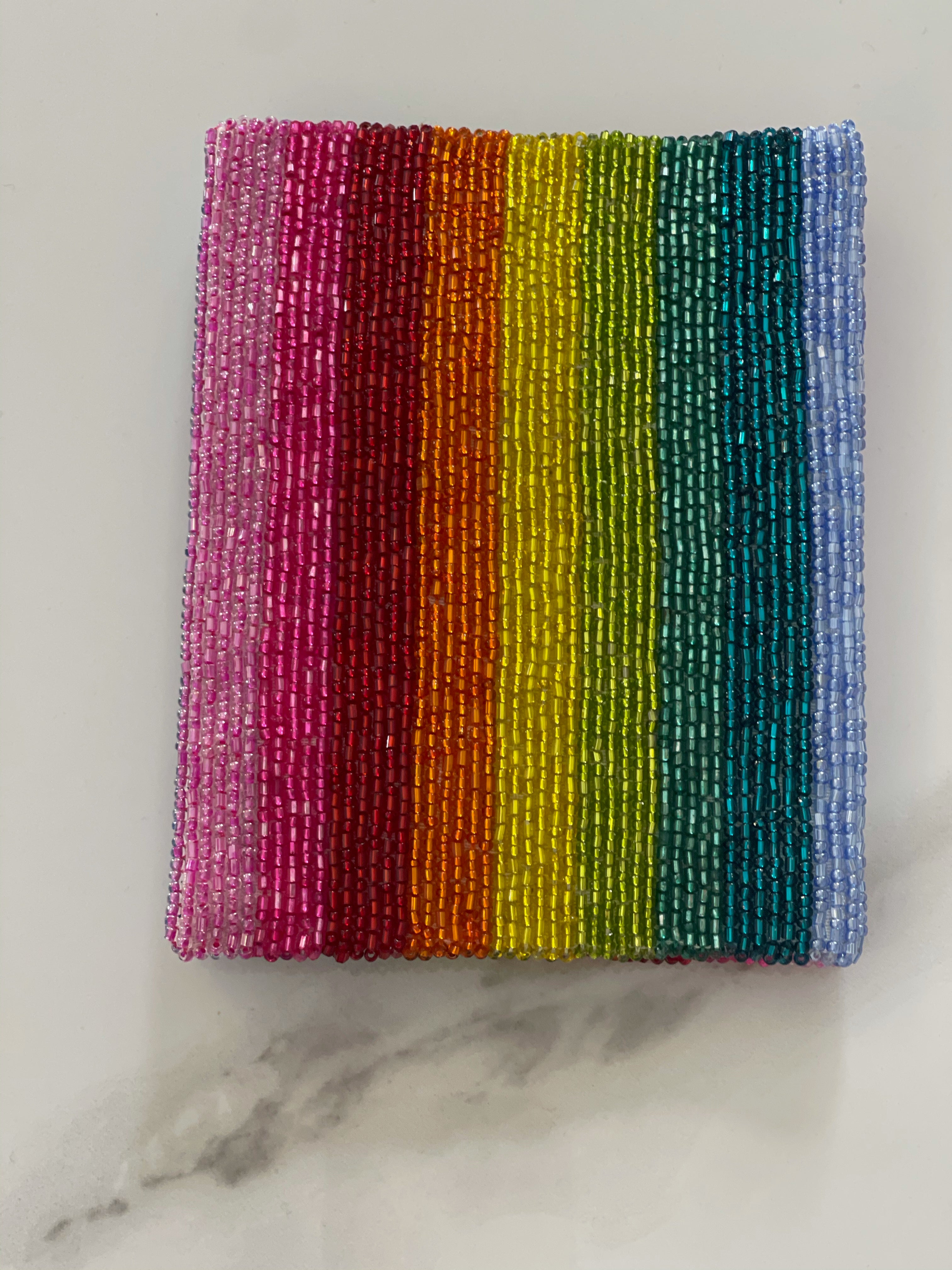PASSPORT COVER