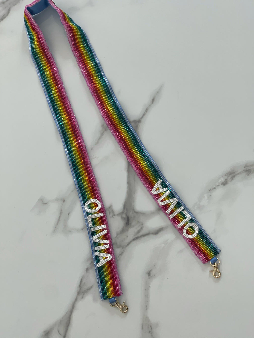Bag Strap