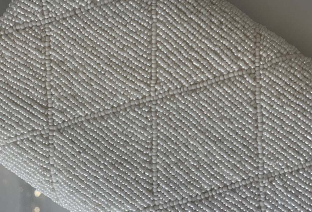Medium Size Clutch