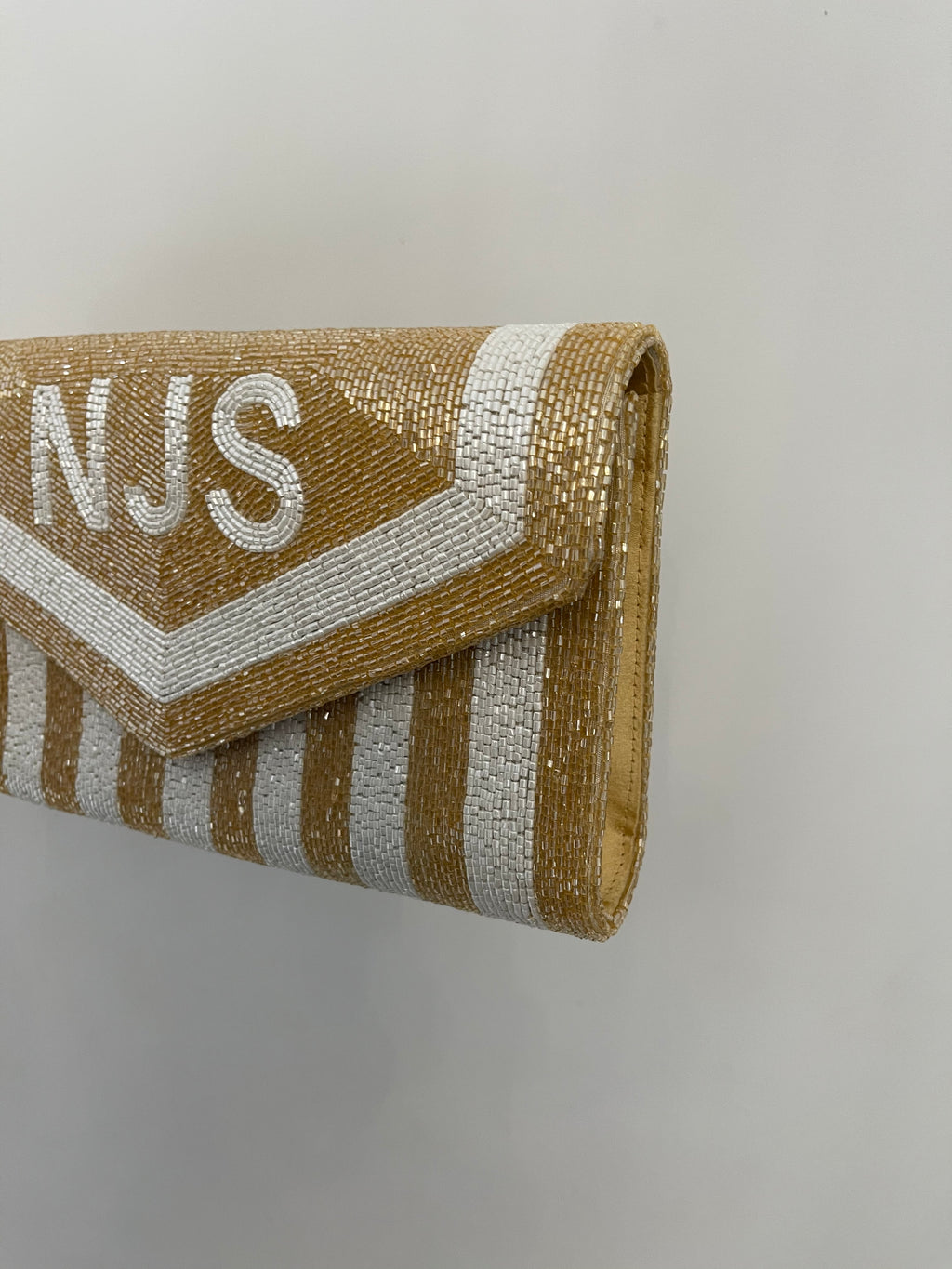 Envelope Shape Clutch