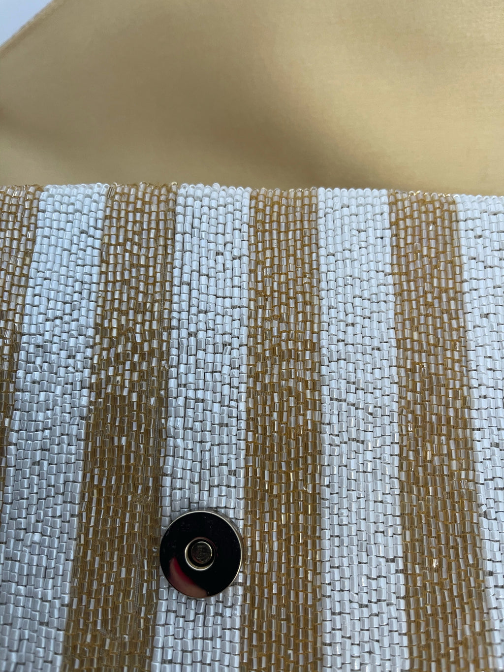 Envelope Shape Clutch