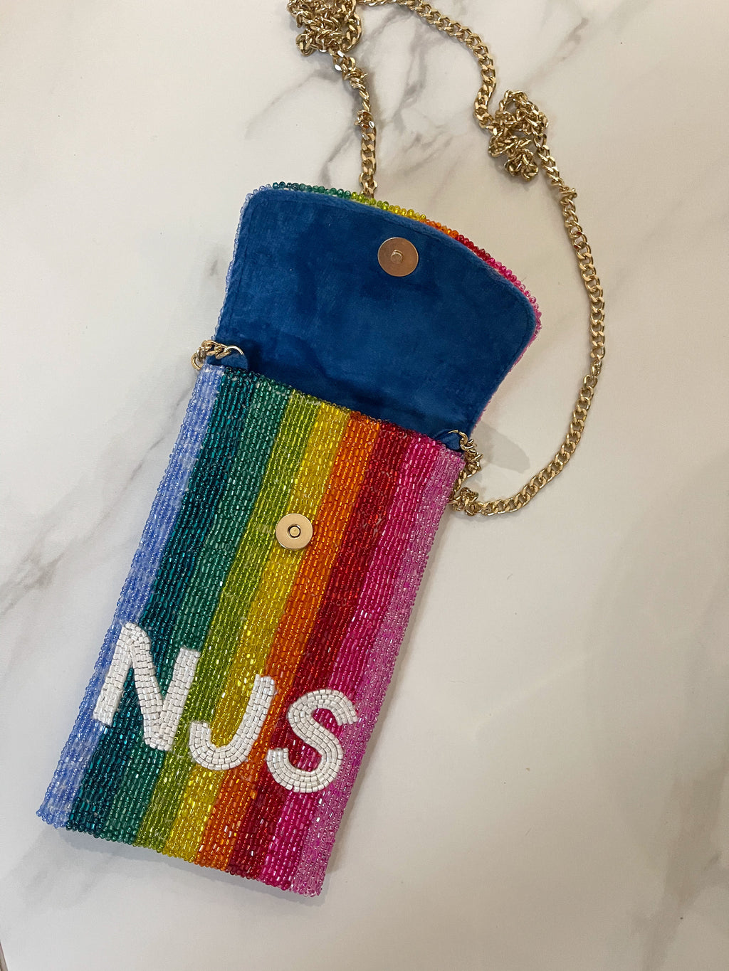 Phone Bag