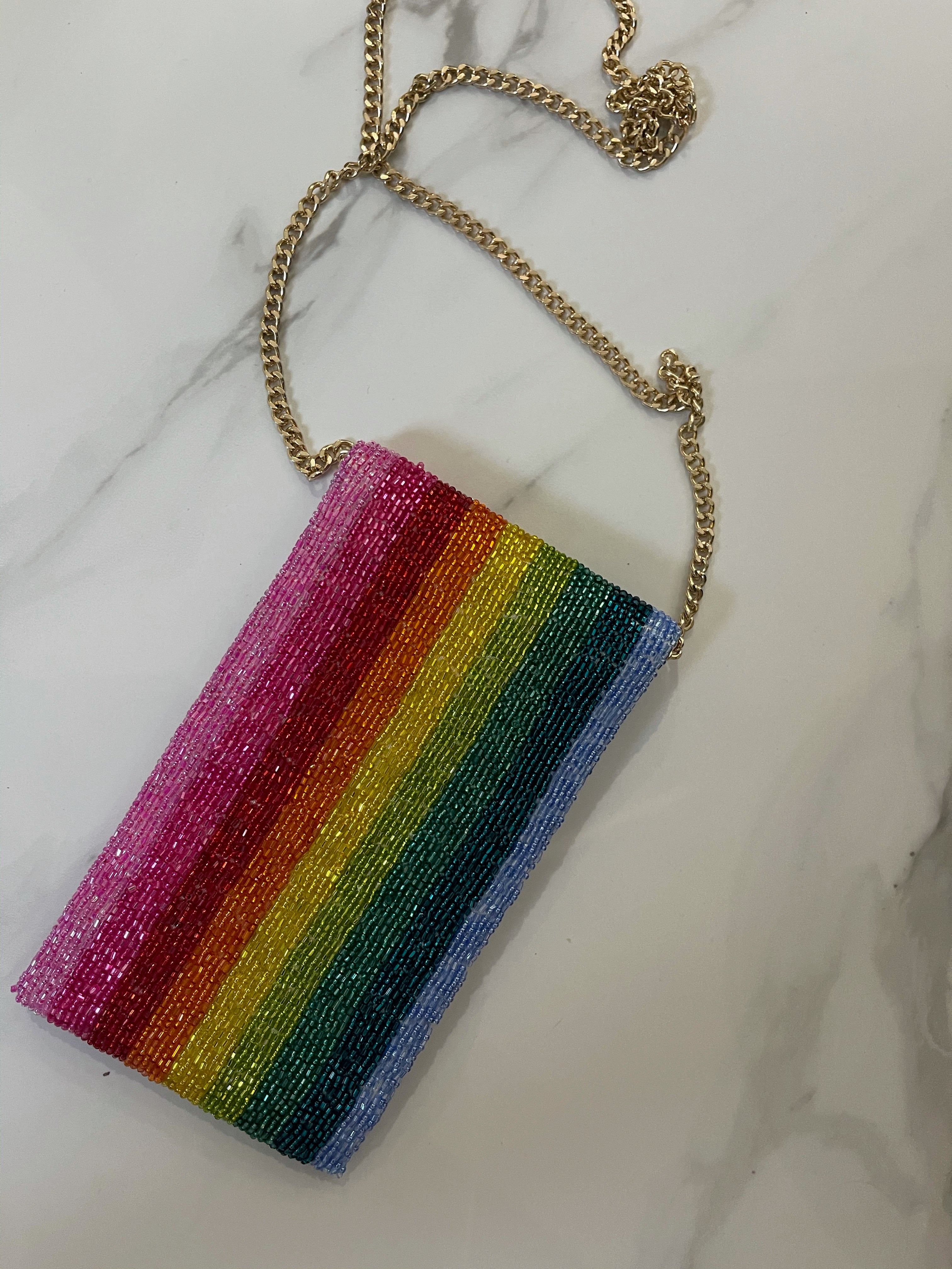 Phone Bag