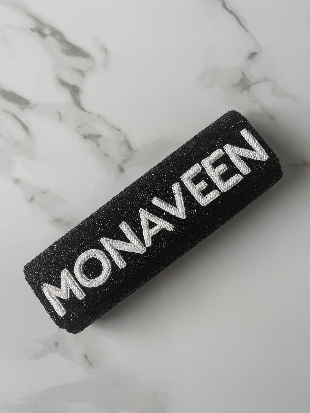 Large Size Clutch