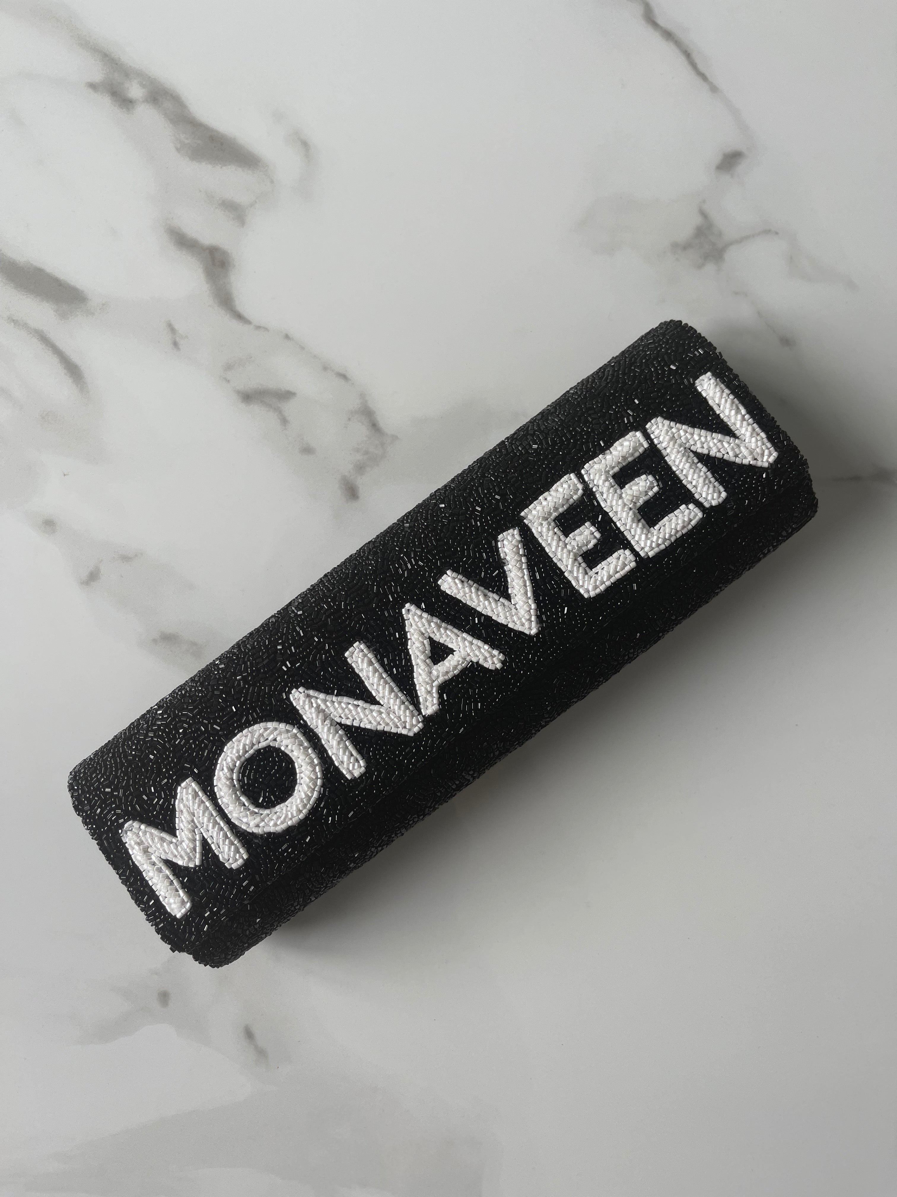 Large Size Clutch