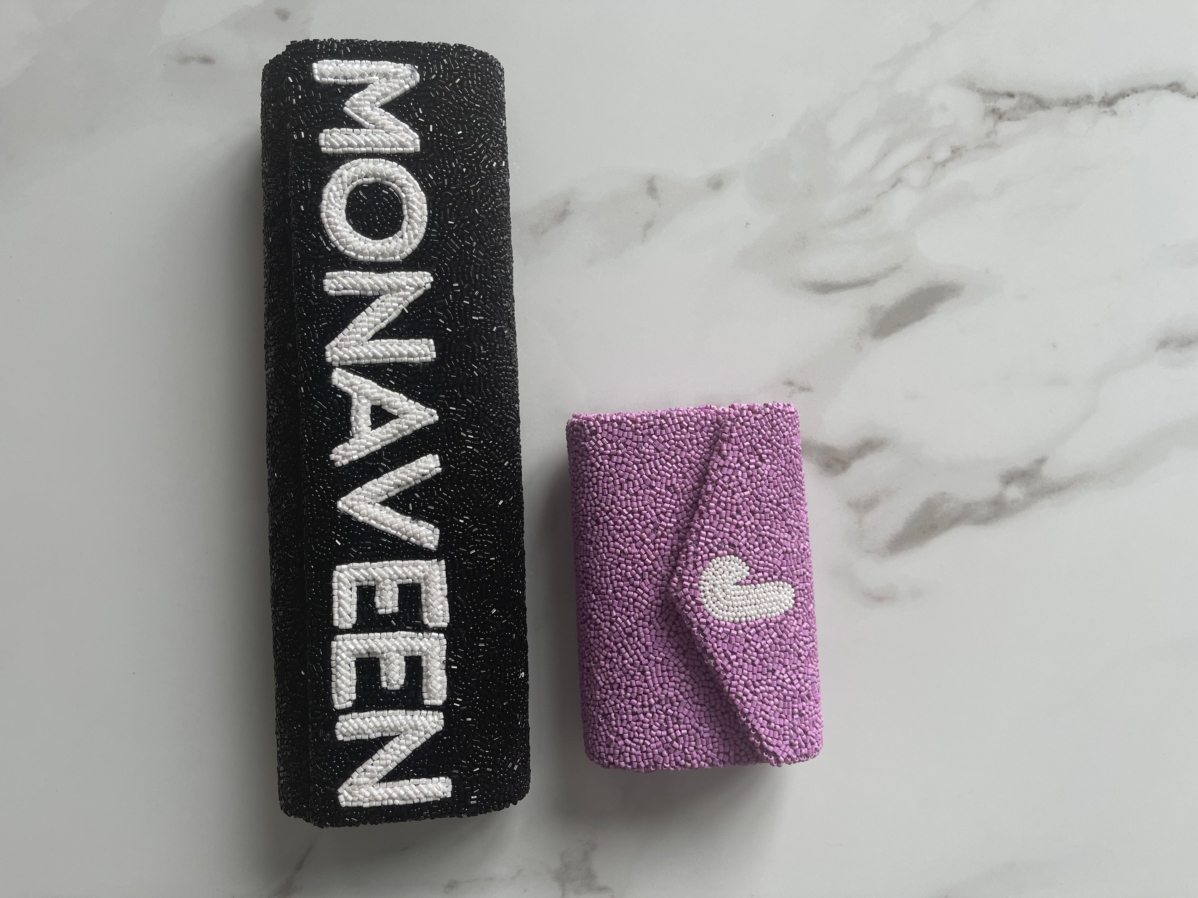 Micro Mini Envelope Bag