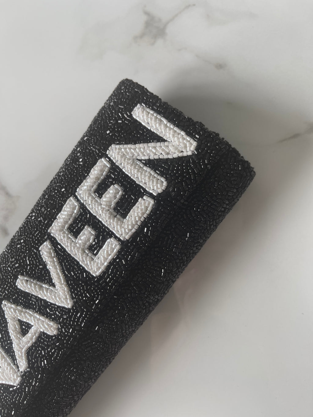 Large Size Clutch