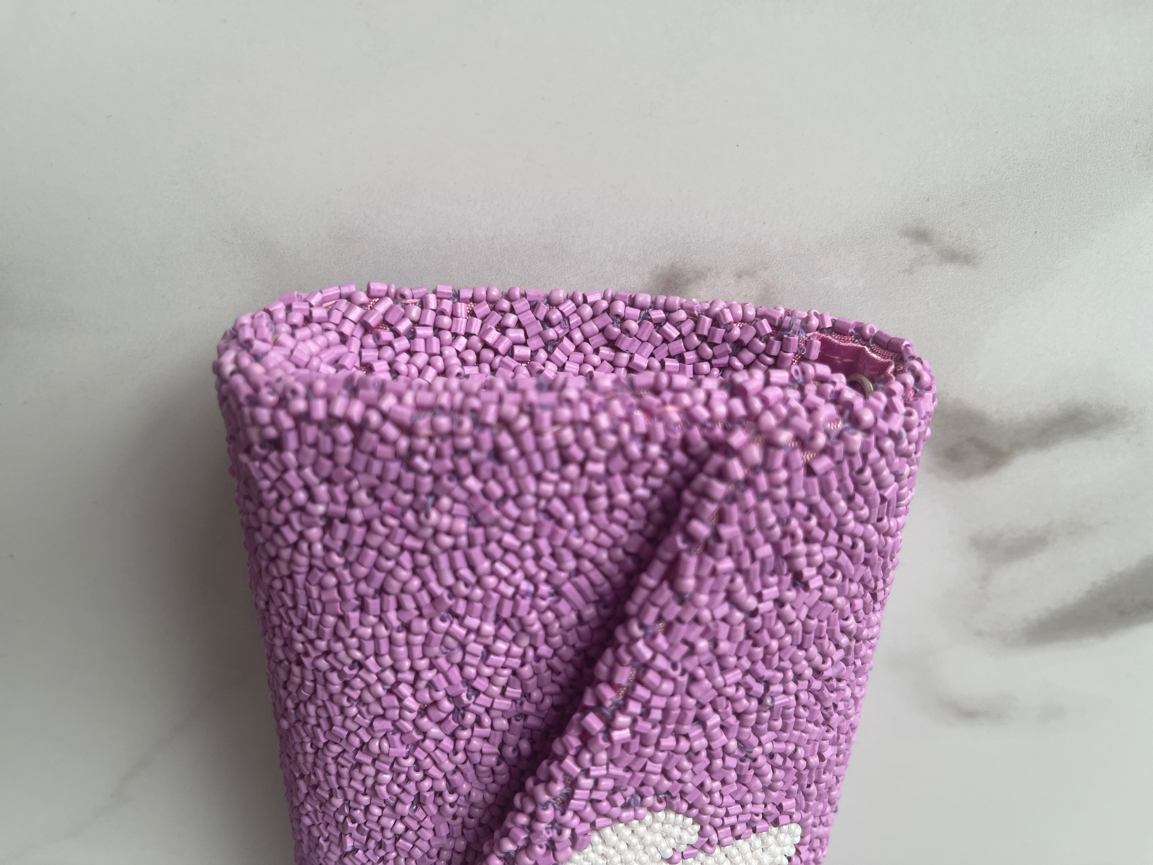 Micro Mini Envelope Bag