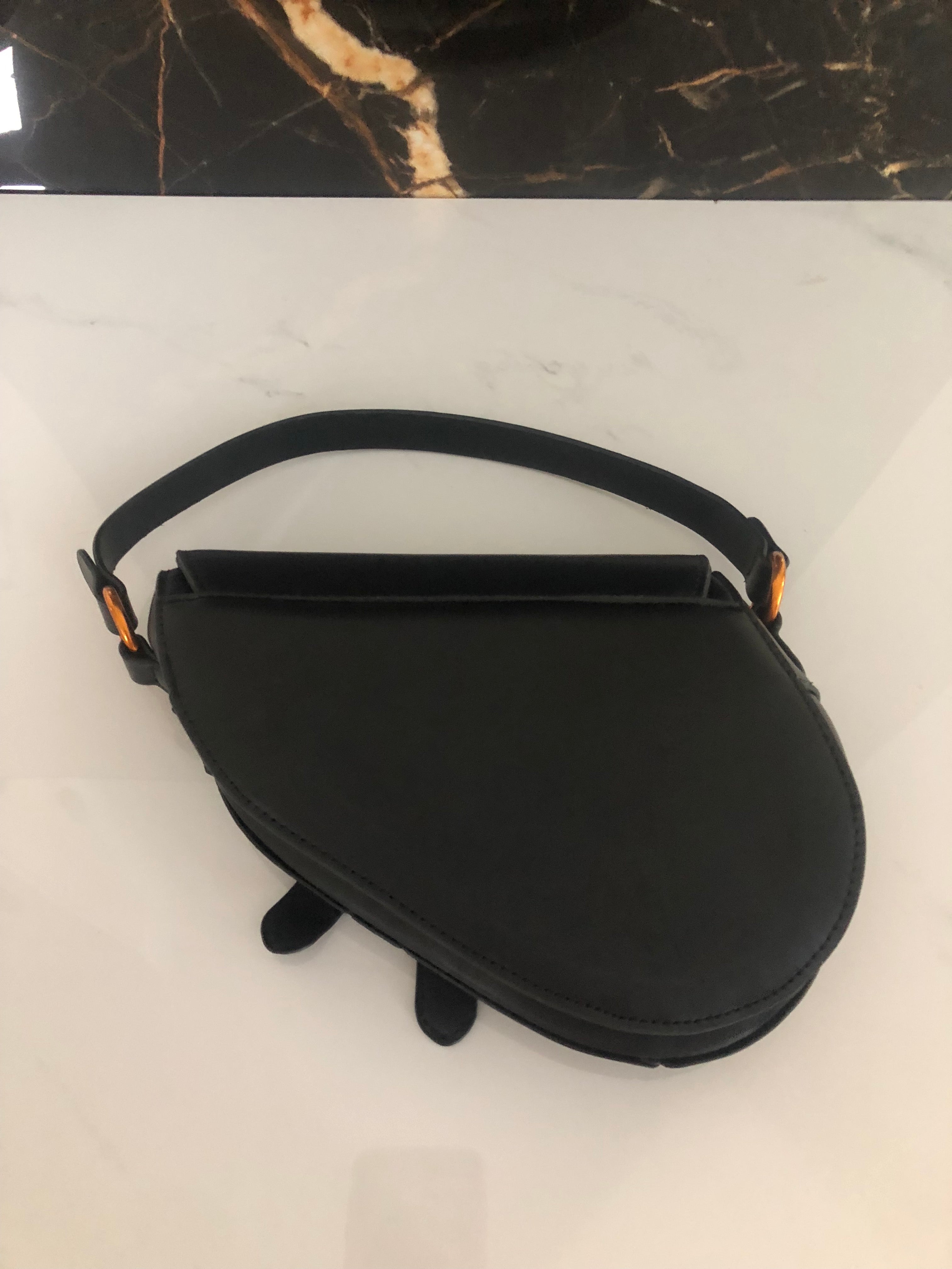Monaveen Saddle Bag