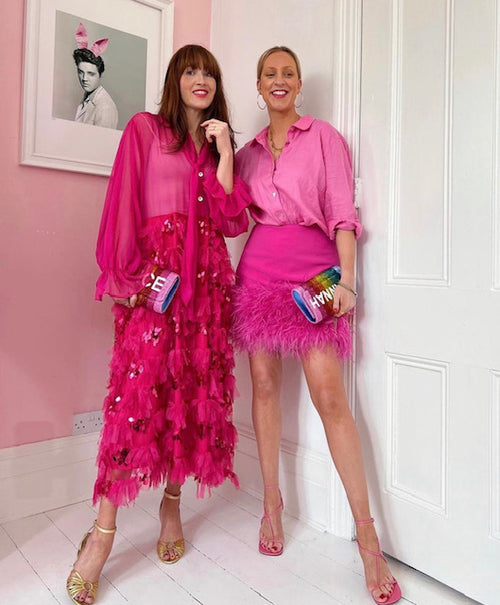 @belleandbunty