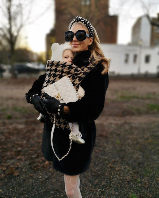 @thefashionbugblog