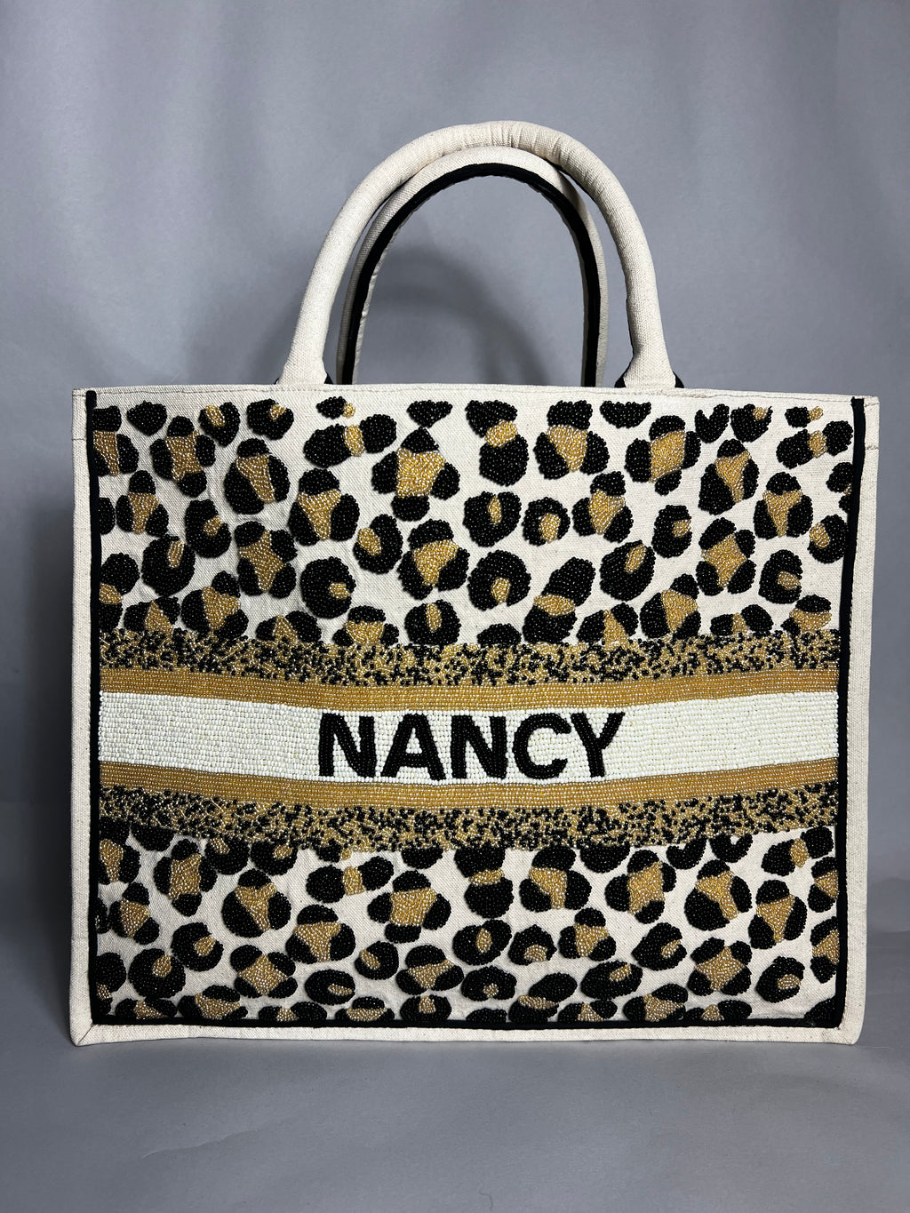 Large Tote Bag