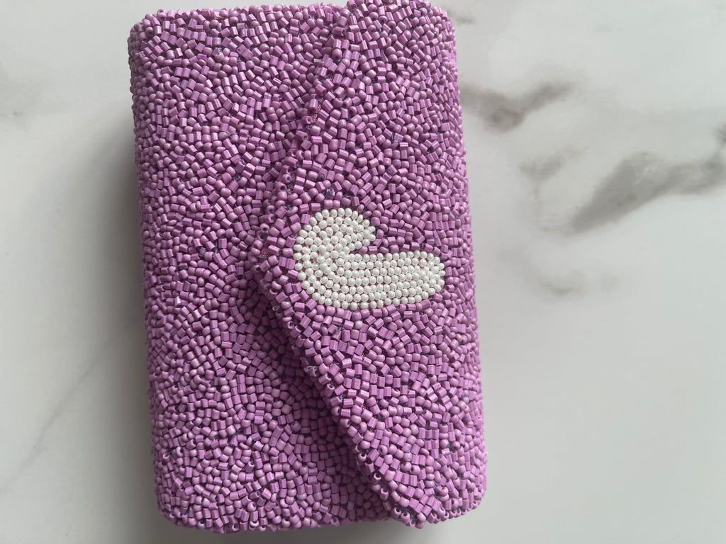 Micro Mini Envelope Bag