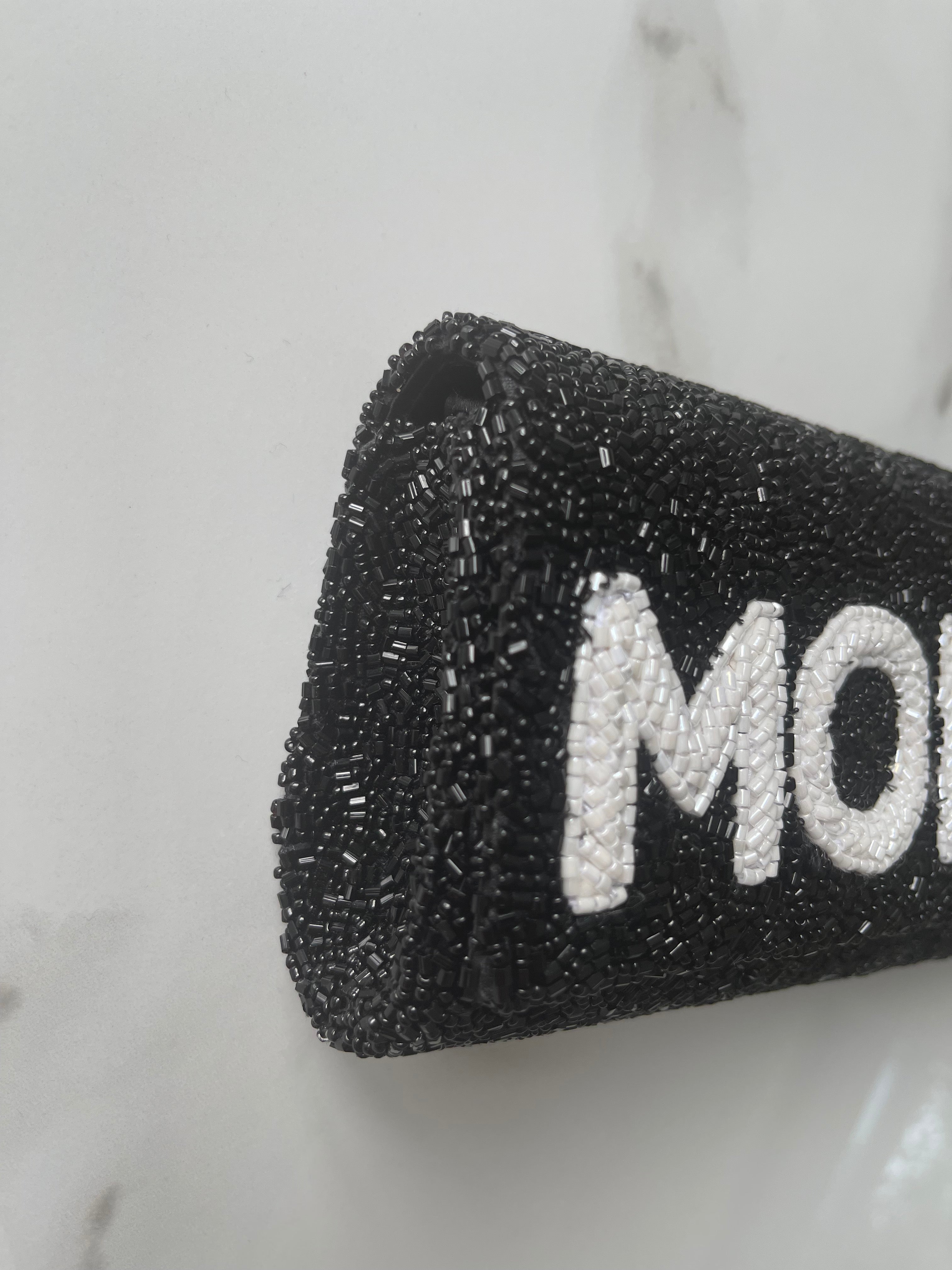 Large Size Clutch