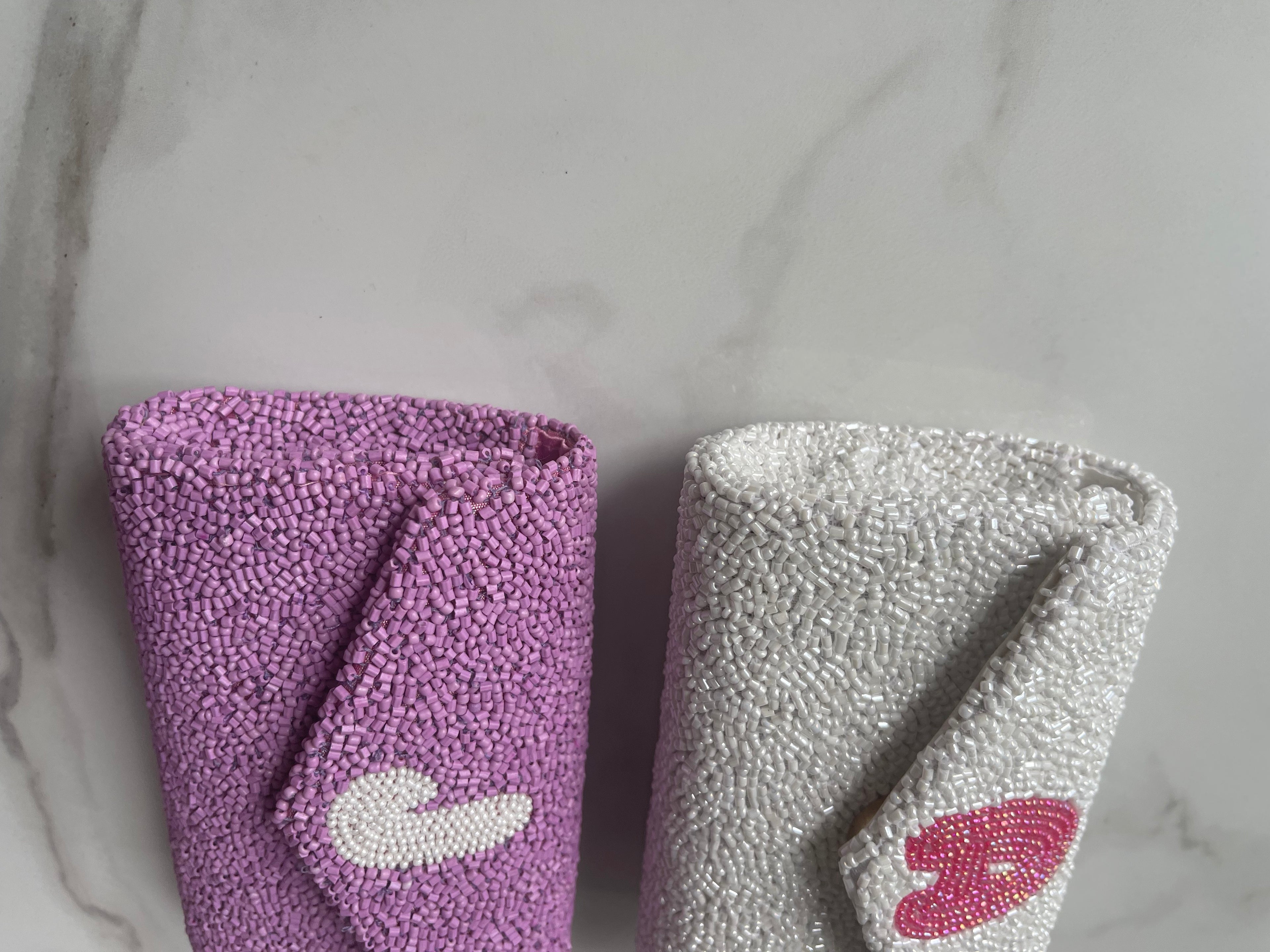 Micro Mini Envelope Bag